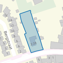 Perceel KRD00-F-4401