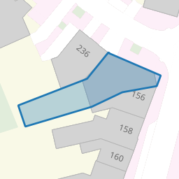 Perceel KRD00-F-4406