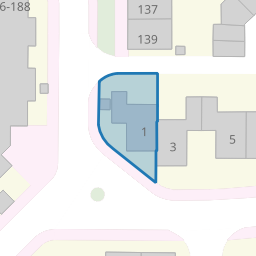 Perceel KRD00-F-4411