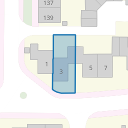 Perceel KRD00-F-4412