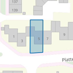 Perceel KRD00-F-4413