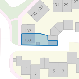 Perceel KRD00-F-4417