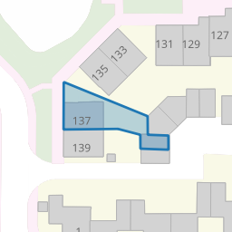 Perceel KRD00-F-4418