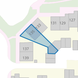 Perceel KRD00-F-4419