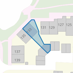 Perceel KRD00-F-4420