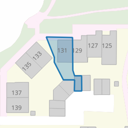 Perceel KRD00-F-4421