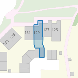 Perceel KRD00-F-4422