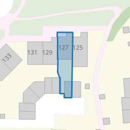 Perceel KRD00-F-4423