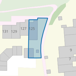 Perceel KRD00-F-4424