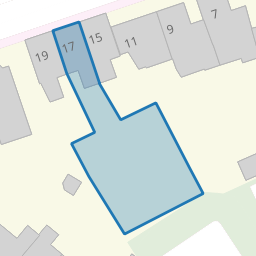 Perceel KRD00-F-4426