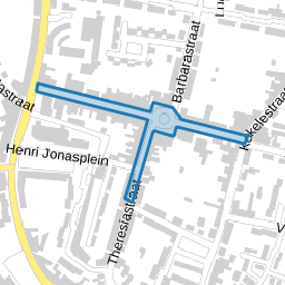 Perceel KRD00-F-4432