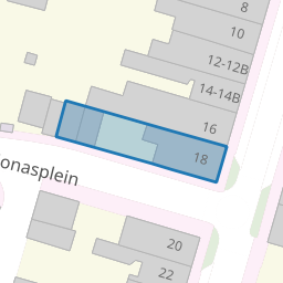 Perceel KRD00-F-4433