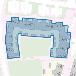 Perceel KRD00-F-4437