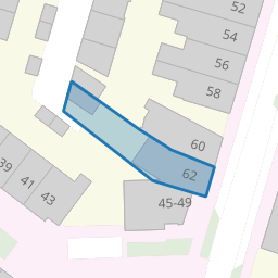 Perceel KRD00-F-4440