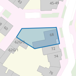 Perceel KRD00-F-4441