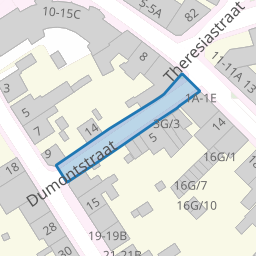 Perceel KRD00-F-4443