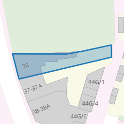 Perceel KRD00-F-4444