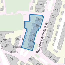 Perceel KRD00-F-4445