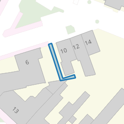 Perceel KRD00-F-4446