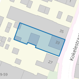 Perceel KRD00-F-4452