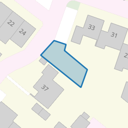 Perceel KRD00-F-4453