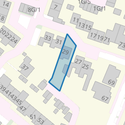 Perceel KRD00-F-4458