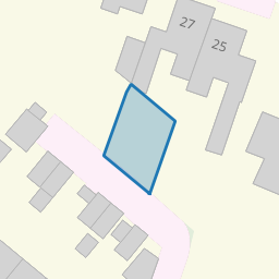 Perceel KRD00-F-4459