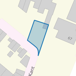 Perceel KRD00-F-4460