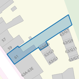 Perceel KRD00-F-4463