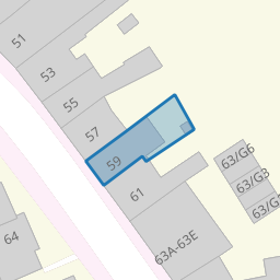 Perceel KRD00-F-4464