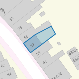 Perceel KRD00-F-4465