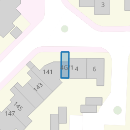 Perceel KRD00-F-4466