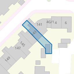 Perceel KRD00-F-4468