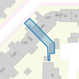 Perceel KRD00-F-4469