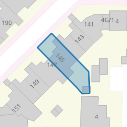 Perceel KRD00-F-4470