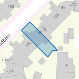 Perceel KRD00-F-4471