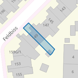 Perceel KRD00-F-4472