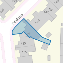 Perceel KRD00-F-4474