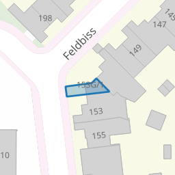 Perceel KRD00-F-4475