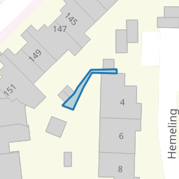 Perceel KRD00-F-4476