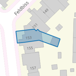 Perceel KRD00-F-4478