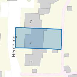 Perceel KRD00-F-4481