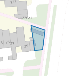 Perceel KRD00-F-4486