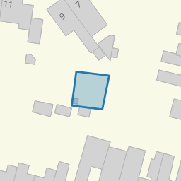 Perceel KRD00-F-4491