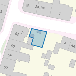 Perceel KRD00-F-4492