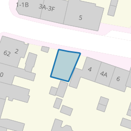 Perceel KRD00-F-4493