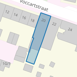 Perceel KRD00-F-4494