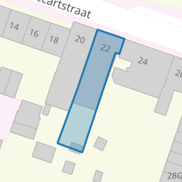 Perceel KRD00-F-4495