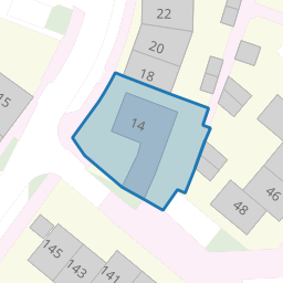 Perceel KRD00-F-4496