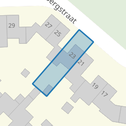 Perceel KRD00-F-4503